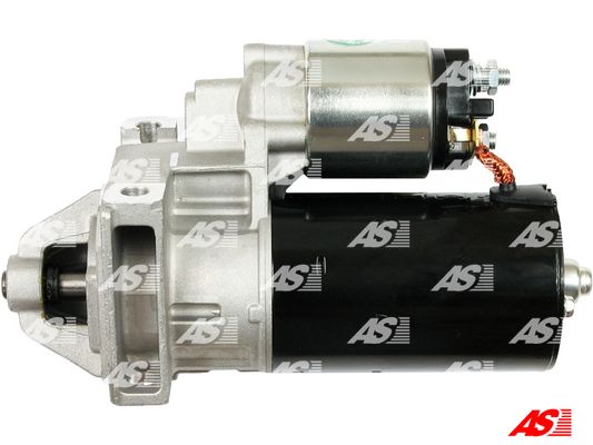 AS-PL S0462 Starter