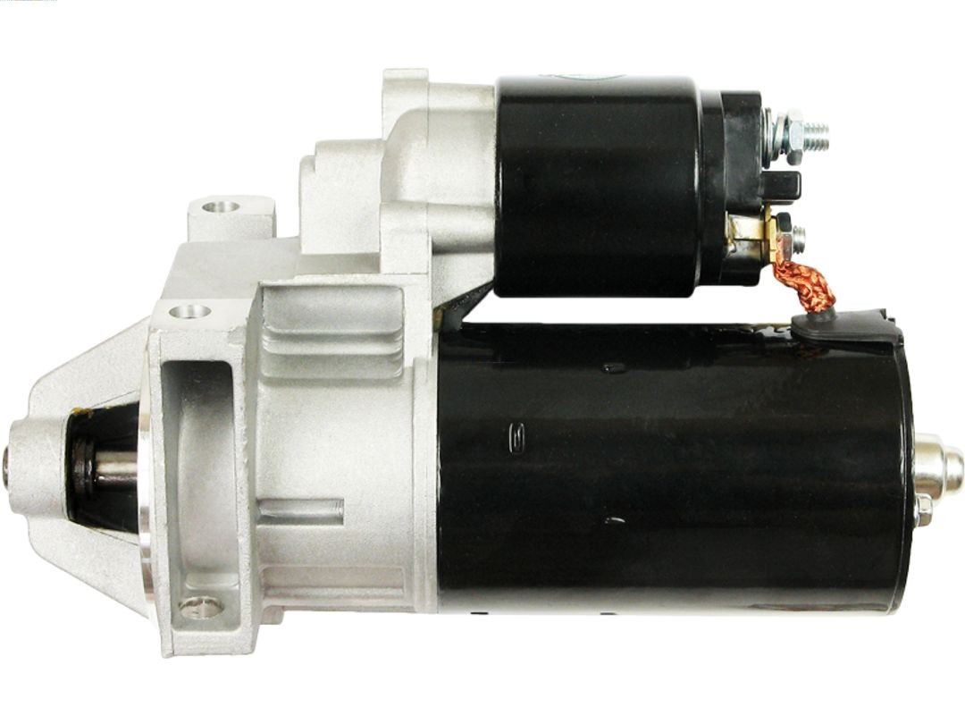 AS-PL S0467 Starter