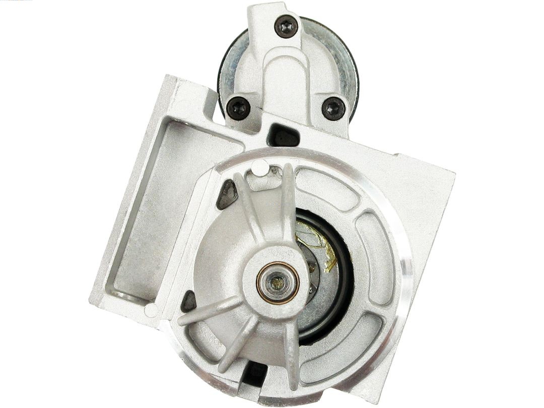 AS-PL S0467 Brandneu AS-PL Starter