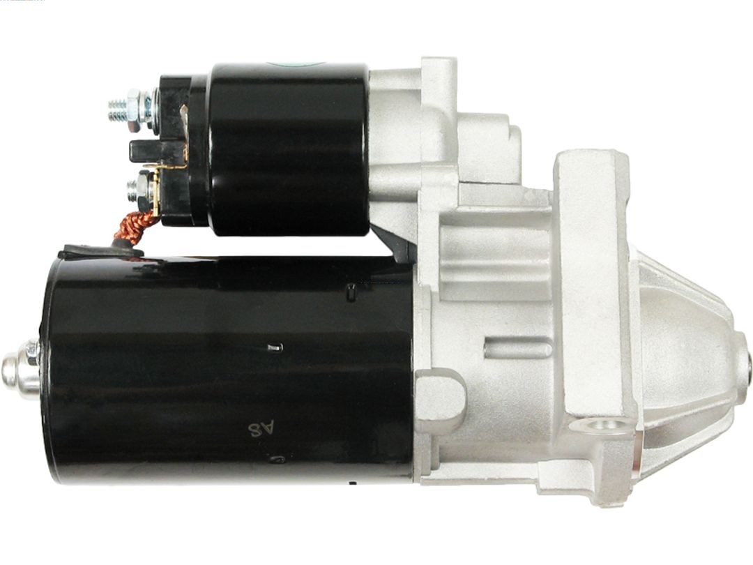 AS-PL S0467 Brandneu AS-PL Starter