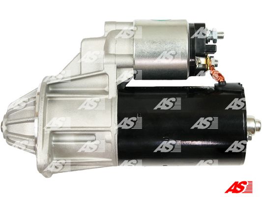 AS-PL S0463 Starter