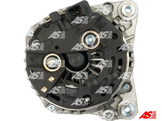 AS-PL A0059 generátor AUDI CHRYSLER FORD OPEL SEAT SKODA VW