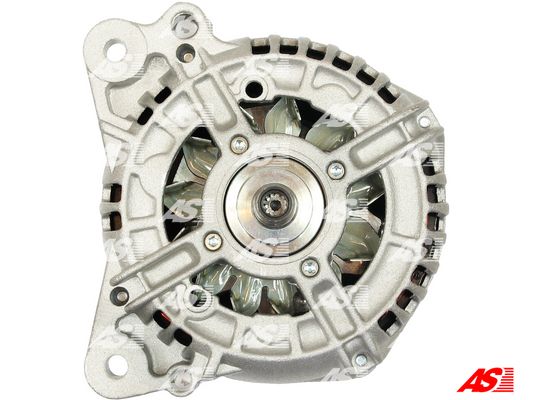 AS-PL A0059 generátor AUDI CHRYSLER FORD OPEL SEAT SKODA VW