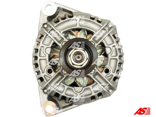 AS-PL A0067 Alternatore