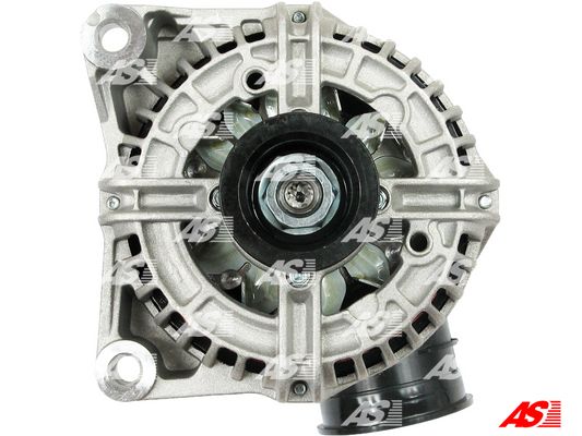 AS-PL A0071 Alternatore