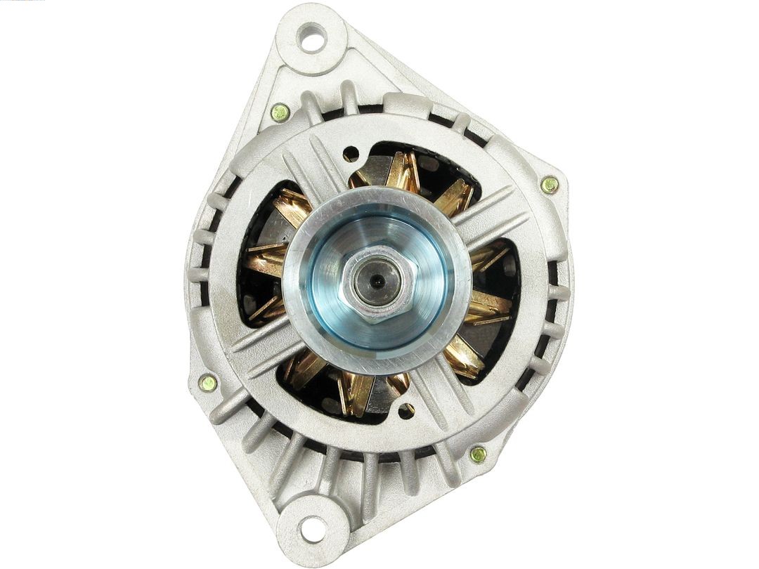 AS-PL A9075 Alternatore