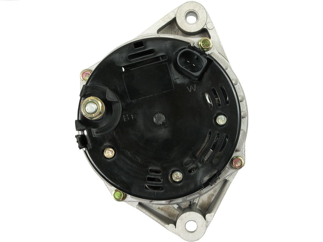AS-PL A9075 Brandneu AS-PL Generator