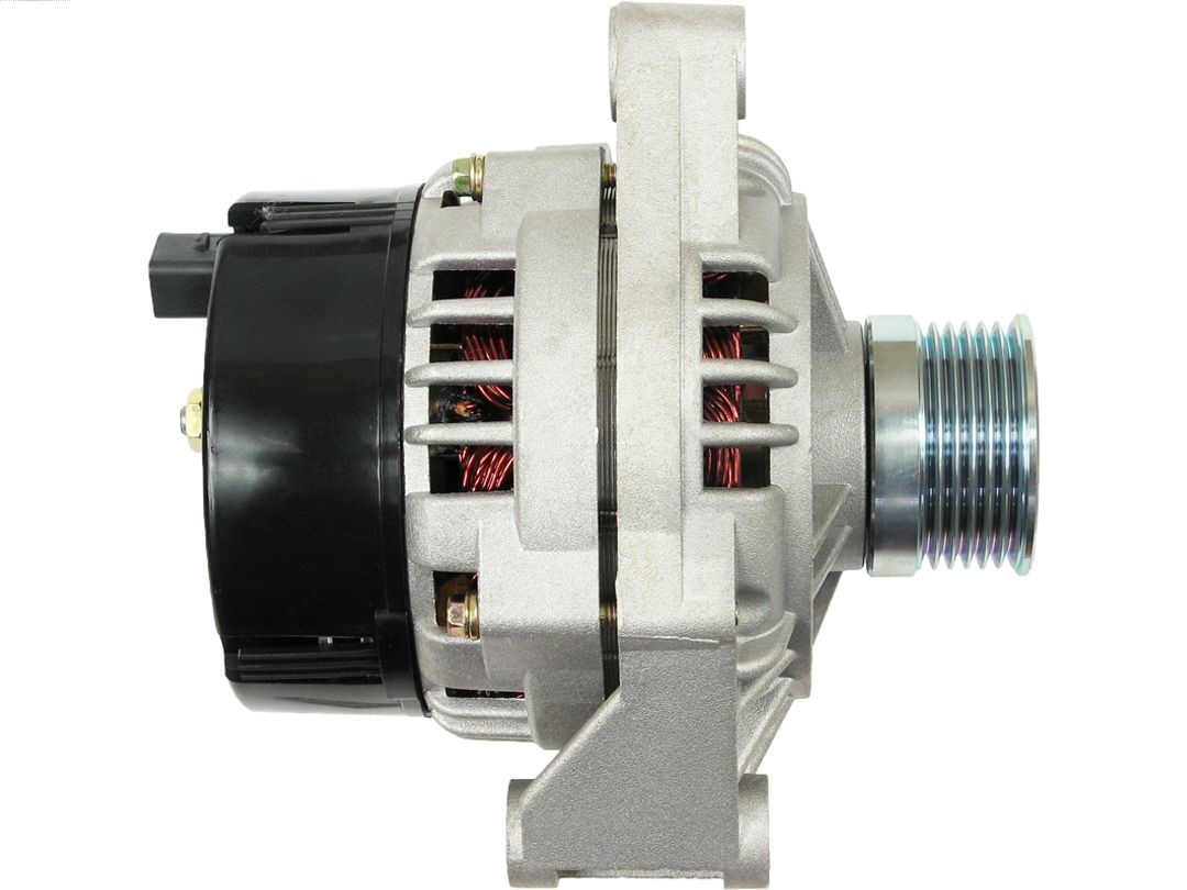 AS-PL A9075 Brandneu AS-PL Generator