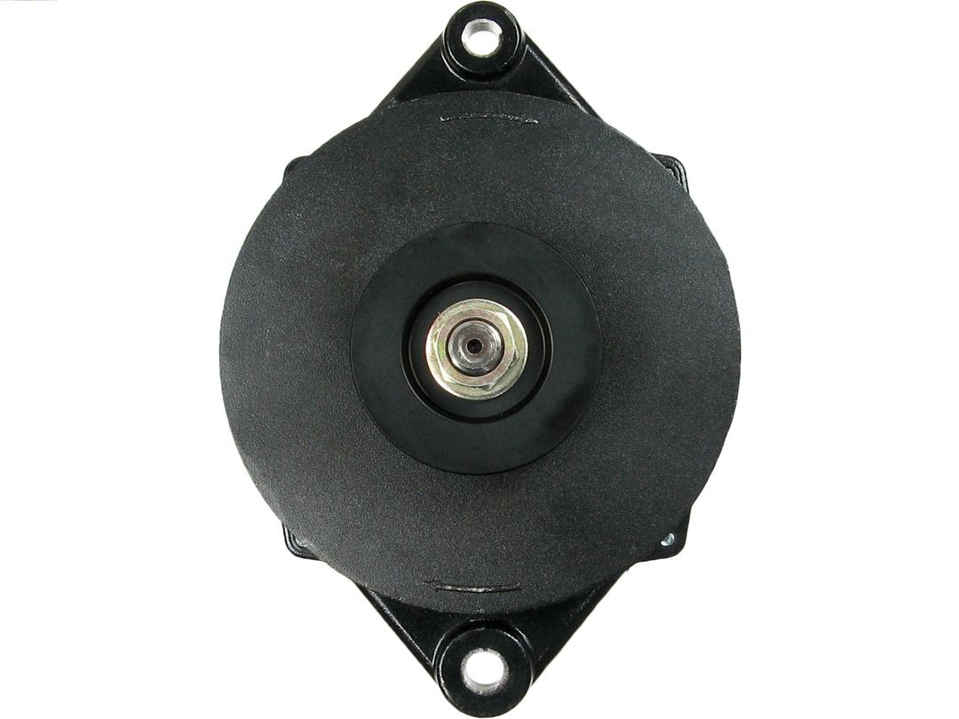 AS-PL A9068 Alternatore