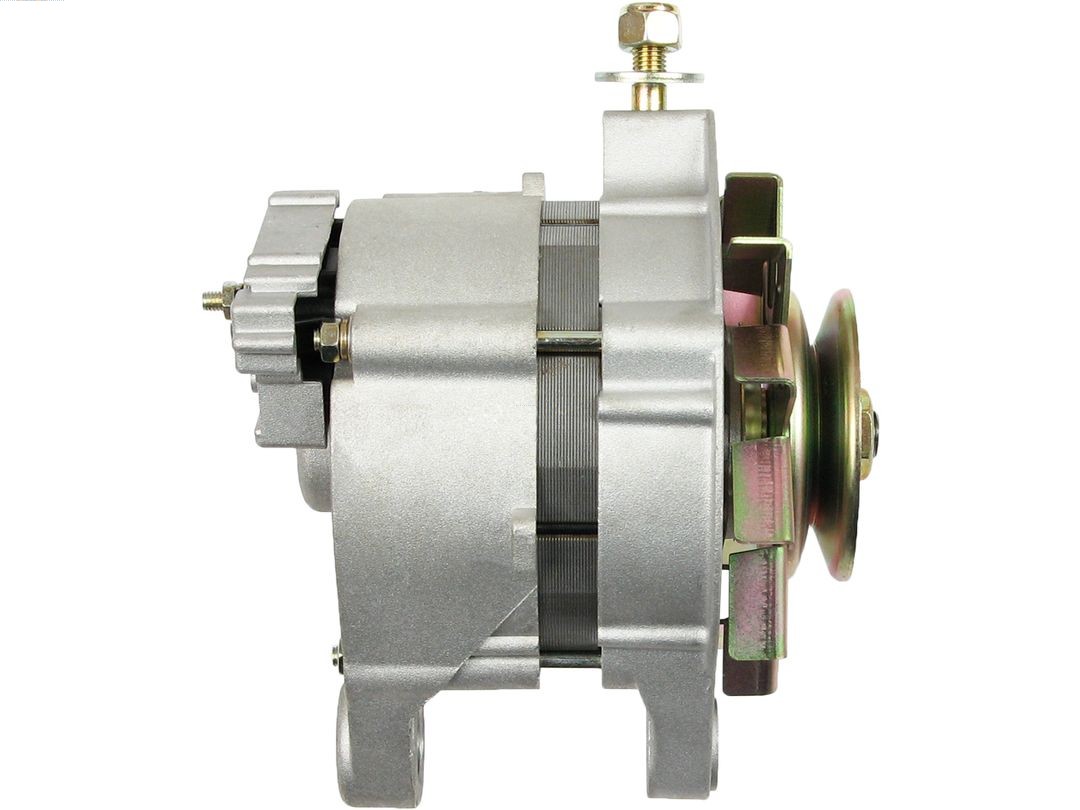 AS-PL A9078 Brandneu AS-PL Generator