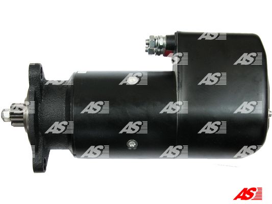 AS-PL S0435 Starter