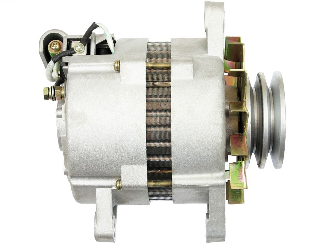 AS-PL A9079 Brandneu AS-PL Generator