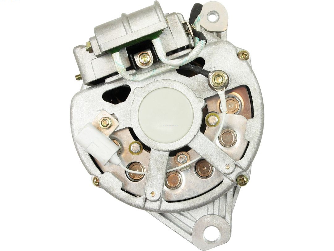 AS-PL A9079 Brandneu AS-PL Generator