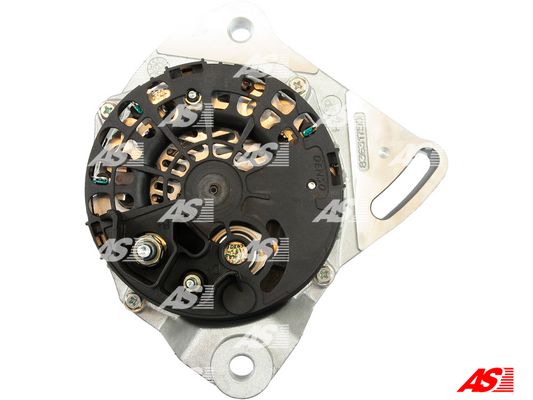 AS-PL A6161(DENSO) Alternatore