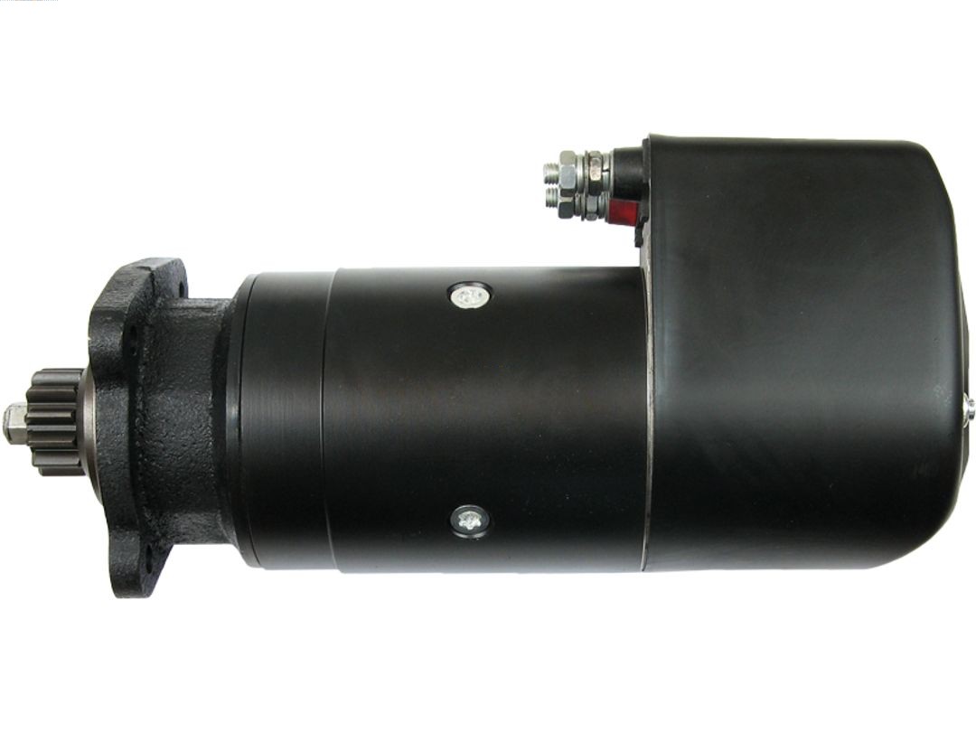 AS-PL S0444 Starter