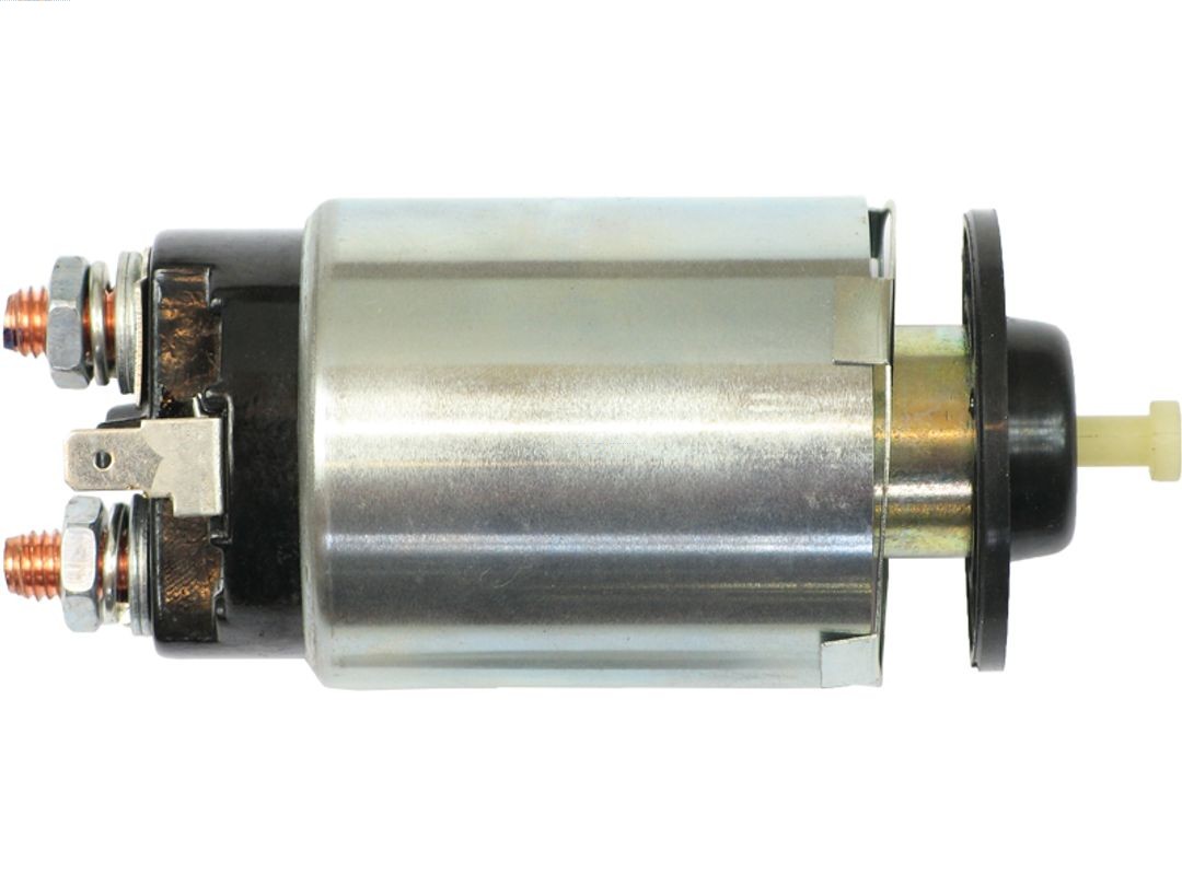 AS-PL SS5104 Elettromagnete, Motore d'avviamento