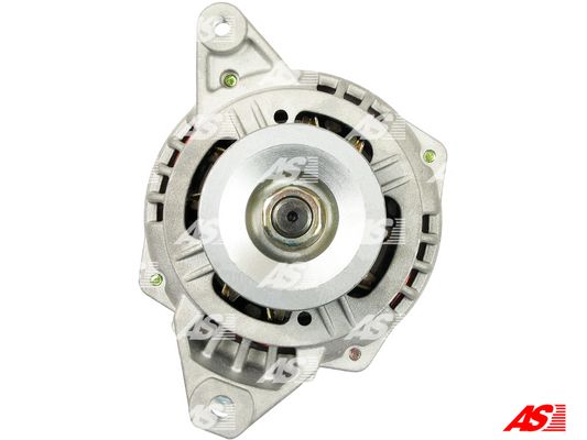 AS-PL A9077 Alternatore