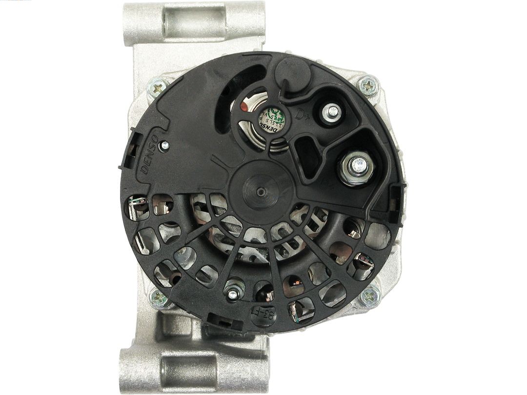 AS-PL A6159(DENSO) Alternatore