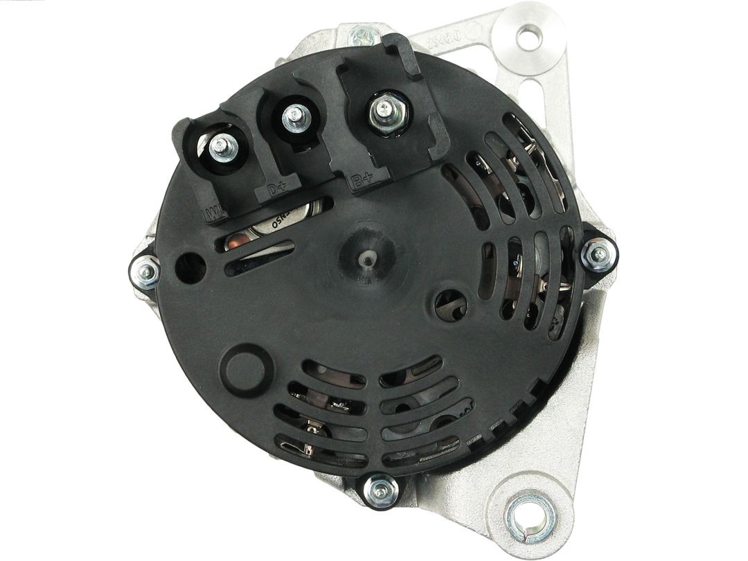 AS-PL A6164(DENSO) Alternatore