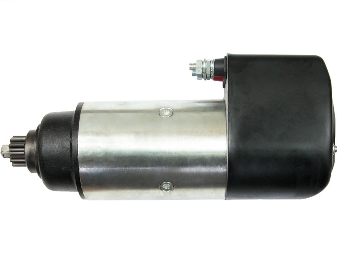 AS-PL S0443 Starter