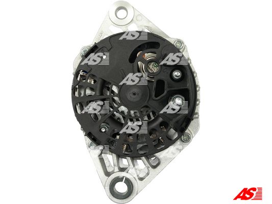 AS-PL A4043(DENSO) Alternatore