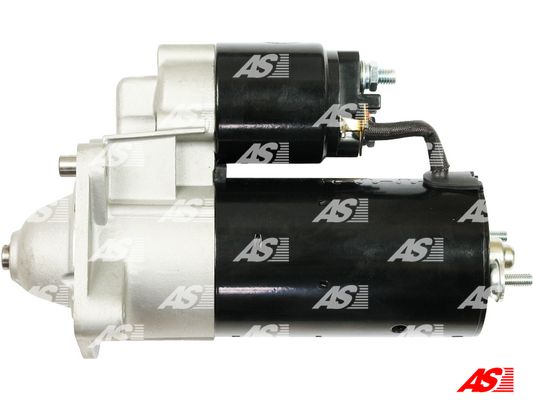 AS-PL S0452 Starter