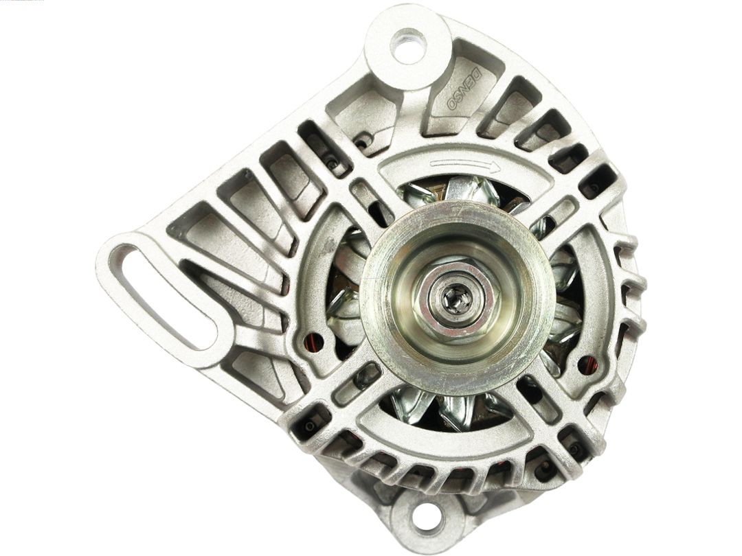 AS-PL A6160(DENSO) Alternatore