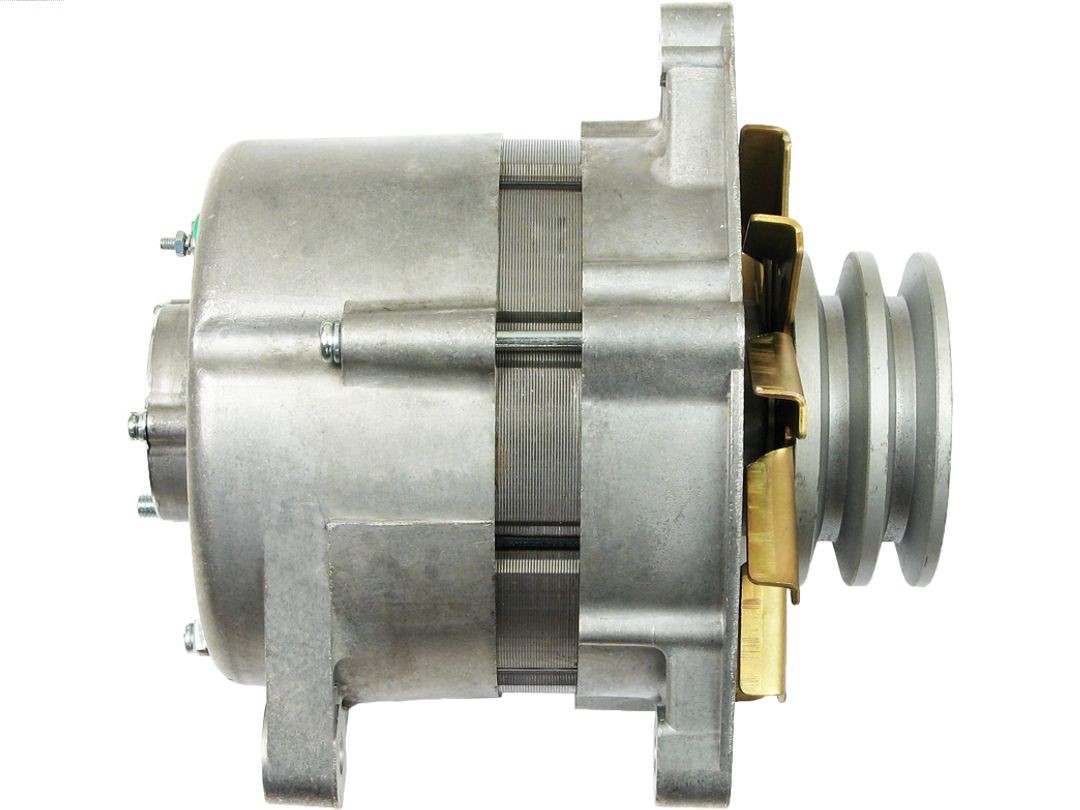 AS-PL A9080 Brandneu AS-PL Generator