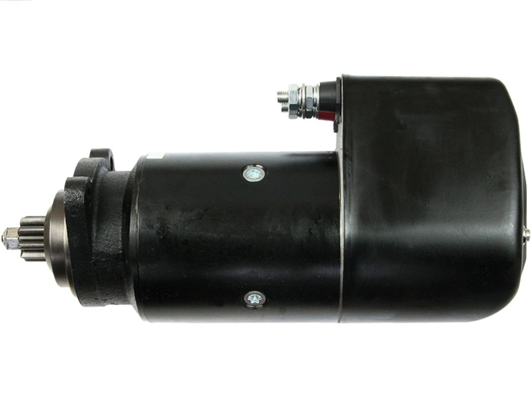 AS-PL S0436 Starter