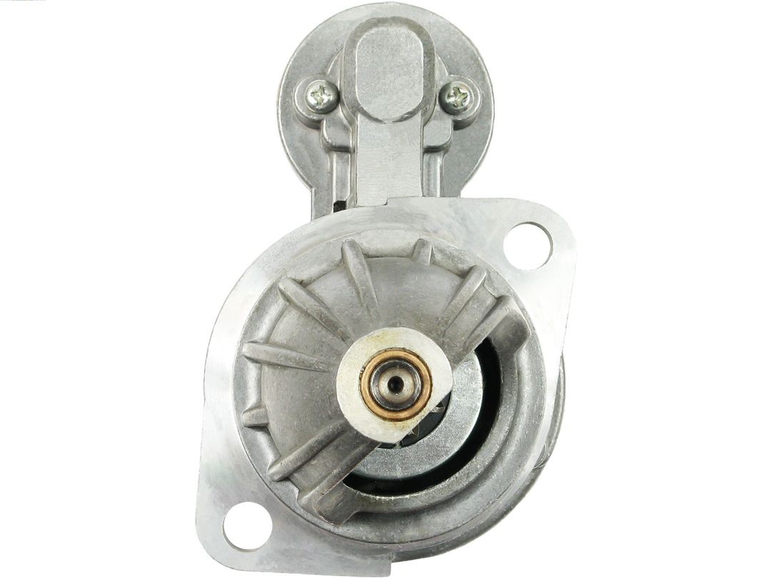 AS-PL S9111 Brandneu AS-PL Starter