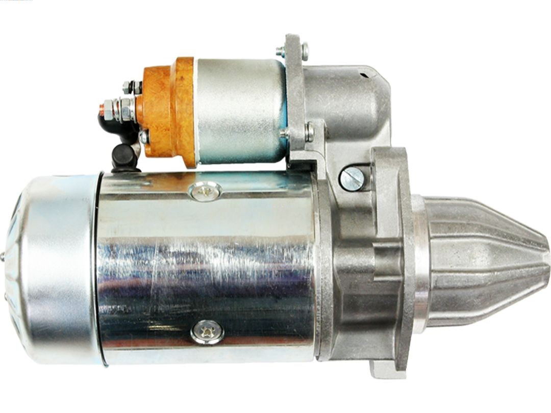 AS-PL S9113 Starter