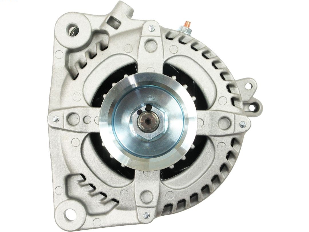 AS-PL A6172 Alternatore