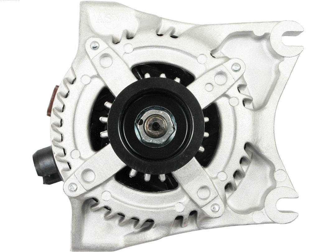 AS-PL A6158 Alternatore