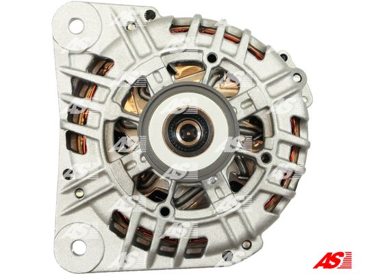 AS-PL A3037(P) Alternatore