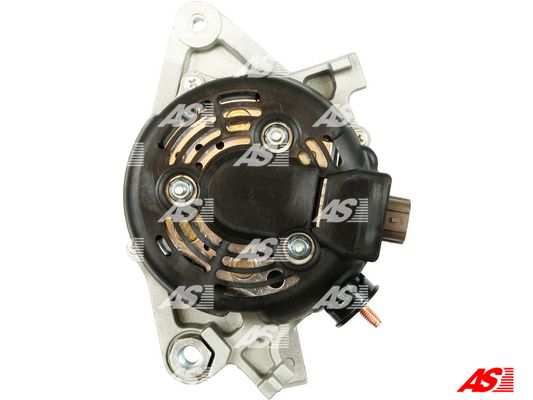 AS-PL A4088 Alternatore