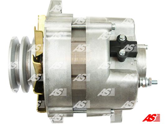AS-PL A9082 Generator