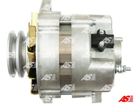 AS-PL A9082 Alternatore-Alternatore-Ricambi Euro