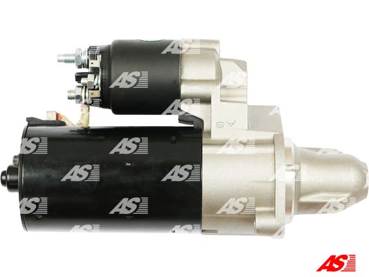 AS-PL S0460 Starter