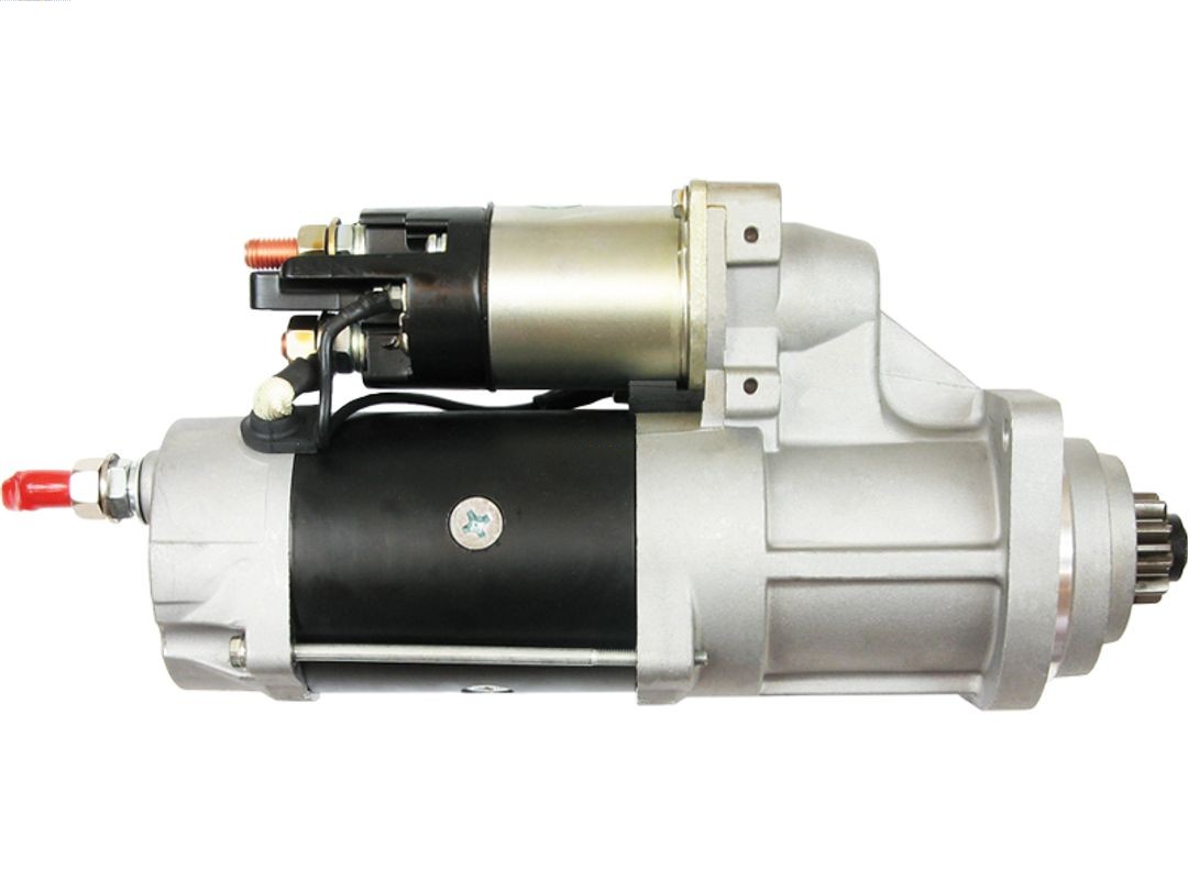 AS-PL S1043 Starter