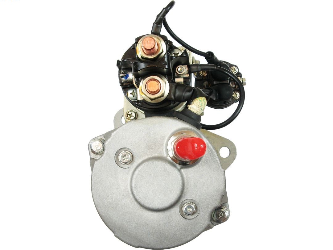 AS-PL S1044 Starter