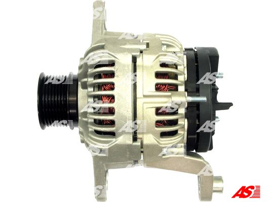 AS-PL A0334 Alternatore