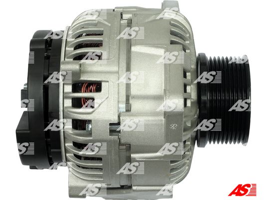 AS-PL A0338 Alternatore