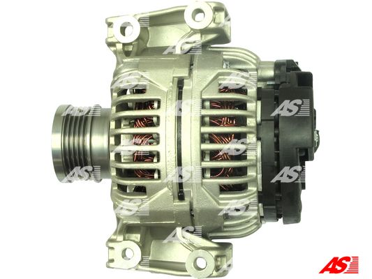 AS-PL A0344 Alternatore