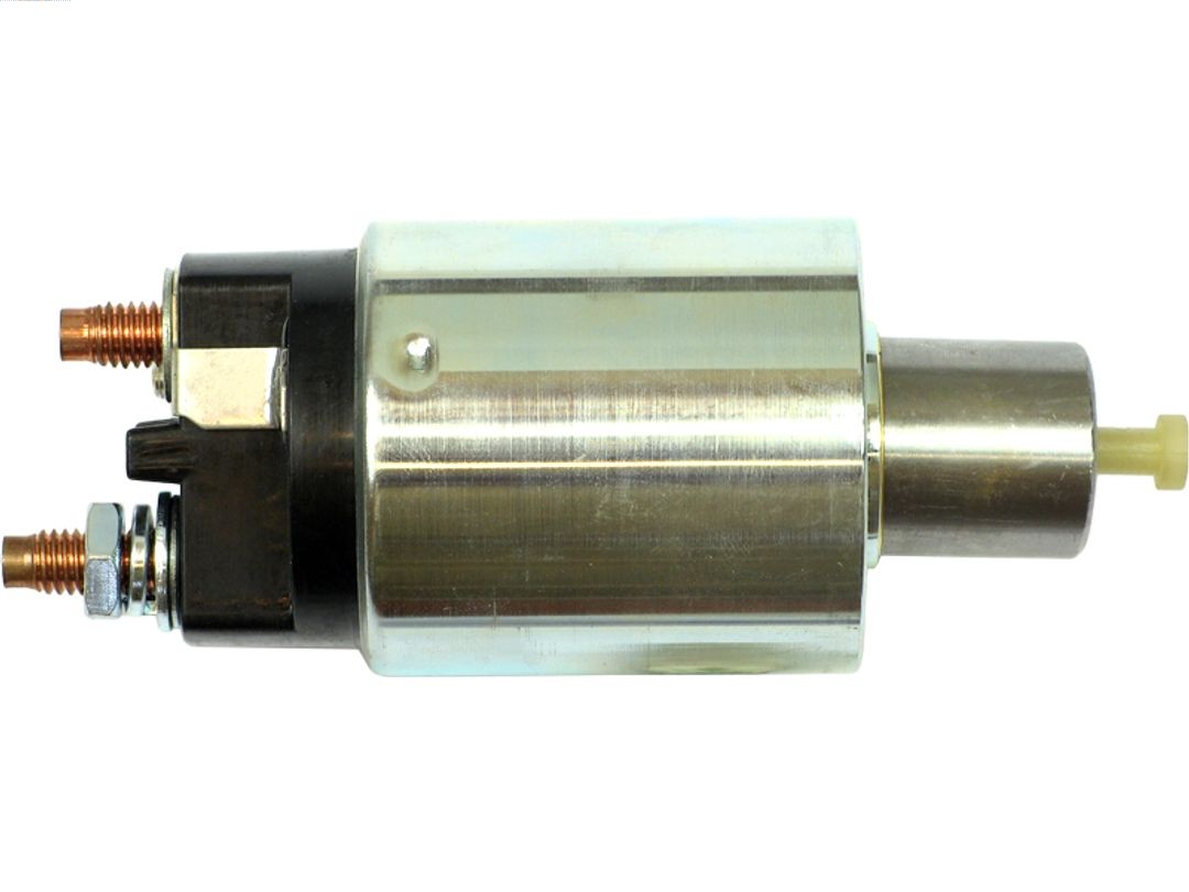 AS-PL SS5106 Elettromagnete, Motore d'avviamento