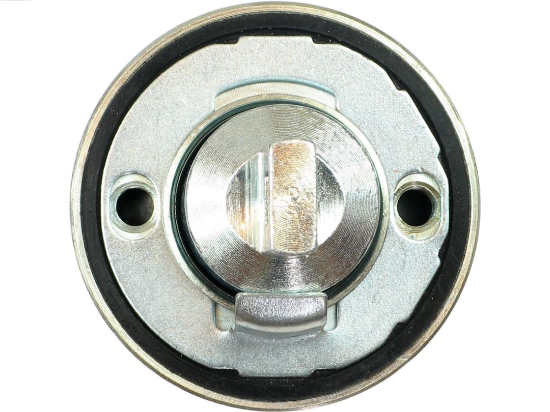 AS-PL SS5107 Innslag, starter