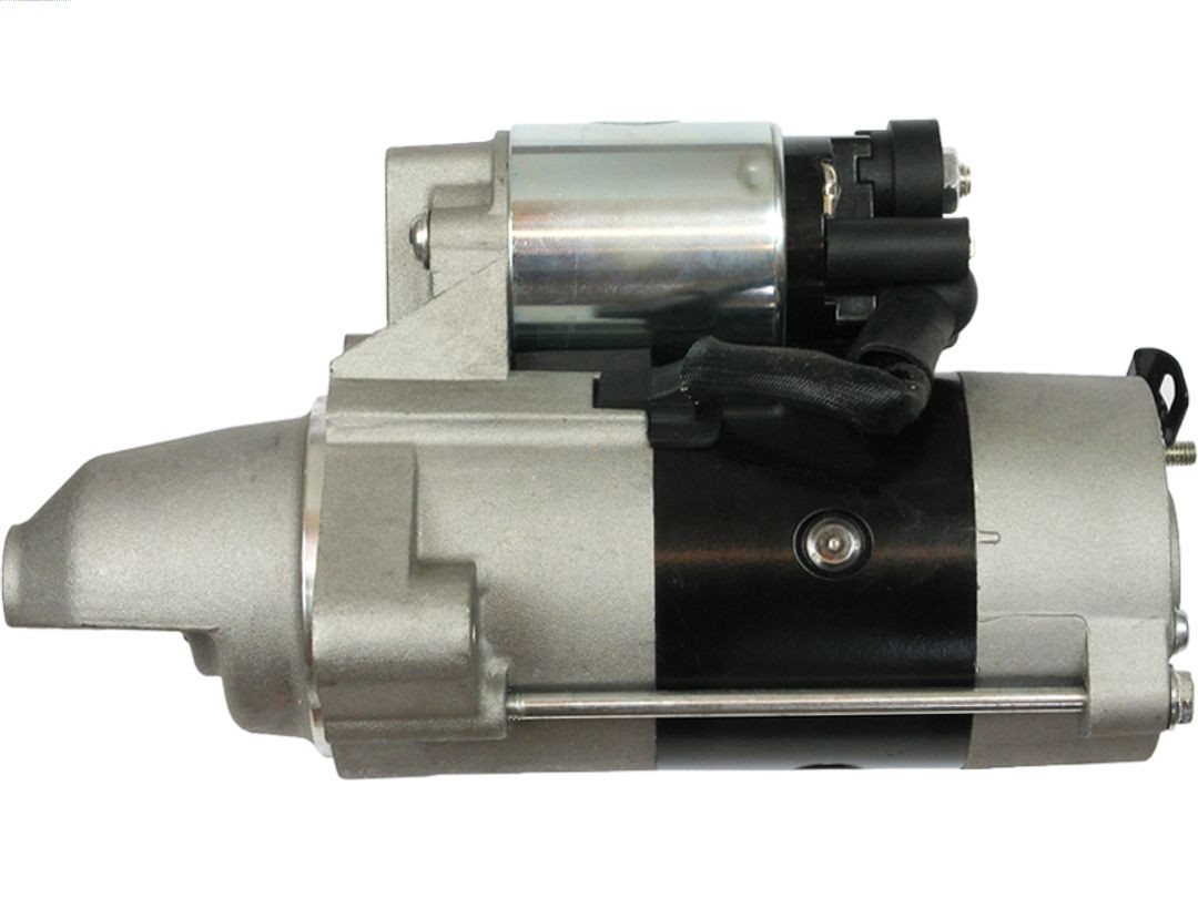 AS-PL S5144 Starter