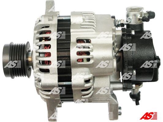 AS-PL A5073 Generator