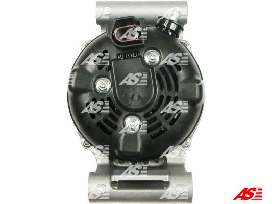 AS-PL A6174(DENSO) Alternatore