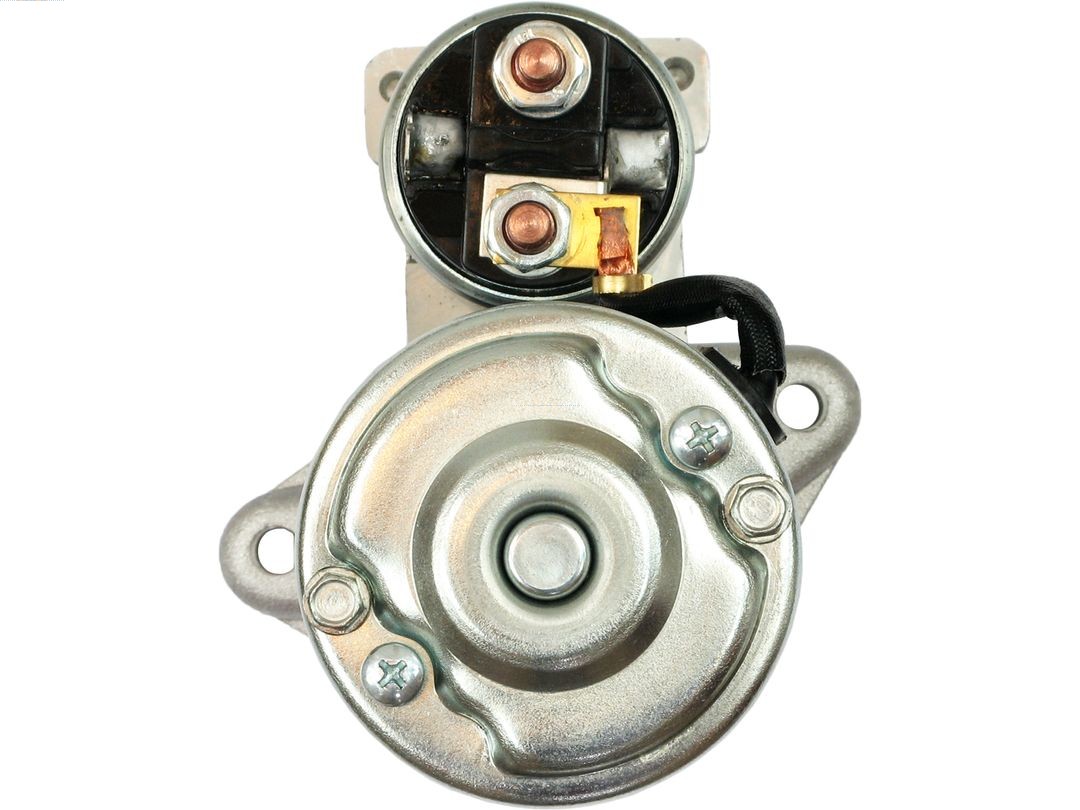 AS-PL S5133 Brandneu AS-PL Starter