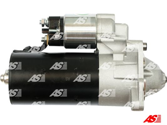 AS-PL S0139 Starter